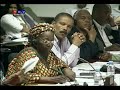 Cabo Verde - in or out of ECOWAS?