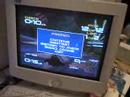 morphos Wipeout  pegasos2