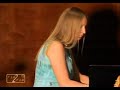 Classical music ,HARMONICA,Chromatic (FP:3/5) Estonia philip