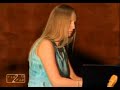 Classical music ,HARMONICA,Chromatic (FP:3/5) Estonia philip