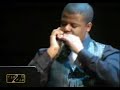 Classical music ,HARMONICA,Chromatic (FP:3/5) Estonia philip