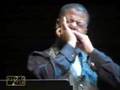 Classical music ,HARMONICA,Chromatic (FP:3/5) Estonia philip