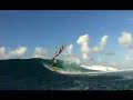 windsurf.flv