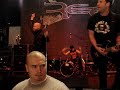 Red-Wasting Time