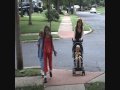 1st-Day-Of-School