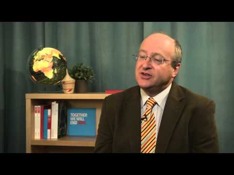 UNAIDS Science Now April