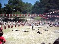 Rumeli T�rkleri Derne?i Uluda? ?�leni