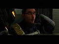 Area51 part 1