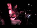 videos de Whipping Post Acoustic