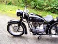 BMW R25/3