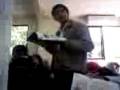 videos de Panchit
