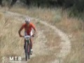 Video de la primera marathon Alcarria Baja