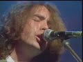 seven horses the icicle works seven horses the icicle works