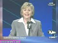 vs CARLY FIORINA California Senate Debate pt.2