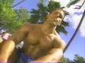 Hawaiin-Muscle-1