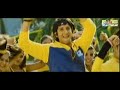 dhol baja ke