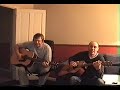 Andy & Roy - Cum On Feel The Noize Andy & Roy - Cum On Feel The Noize