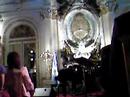 fito-paez-concierto-en-el-salon-blanco-de-la-casa-rosada.html