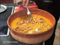 Cocinar es Facilísimo: arroz al horno Cocinar es Facilísimo: arroz al horno