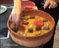 Cocinar es Facilísimo: arroz al horno