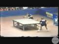 Stellan Bengtsson vs. Mitsuru Kohno; Pt. 1