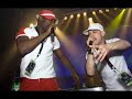 Det Skibba Shabba and Bassman