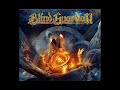 Blind Guardian – Valhalla