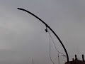 Nokia N82 Video Test