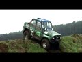 UAZ Klub 4x4 Sianów - It\ UAZ Klub 4x4 Sianów - It\