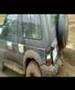 UAZ Klub 4x4 Sianów - It's my life - Bon Jovi