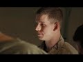 Generation Kill: Scene \"MOPP Suits\" (HBO)