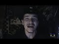 reppin-time-remix-by-the-mv-boy.html