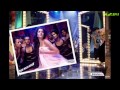  Full *HD* Song (2010) Ft - Akshay Kumar y Katrina Kaif