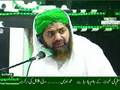 Nayki Ki Dawat Zaruri Hei - (5of6)