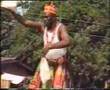 Ugbo Odumodu - King Prof. Obewe (Igbo)