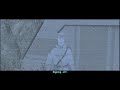 KOTOR 2: Part 96 \"The Tomb of Freedon Nadd, Pt. 1\"