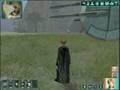 KOTOR 2: Part 96 The Tomb of Freedon Nadd, Pt. 1