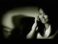 Himala (Music Video) - Yeng Constantino and Jay-r Siaboc
