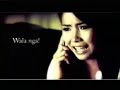 Himala (Music Video) - Yeng Constantino and Jay-r Siaboc
