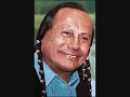 leader-of-lakota-nation-speaks-out-reasons-for-secession-p1.html