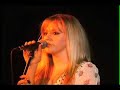 Bailey Tzuke Video Diary 5