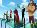 videos de One Piece Enies lobby