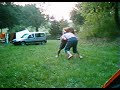 funfight
