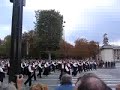 bzh parade