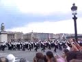 bzh parade