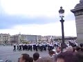 bzh parade