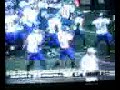 Pinkerton goes for 2 and the win vs Nashua South, NH Football Championship