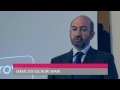 Protecci�n de software - EscrowSpain - II Campa�a de Software Legal
