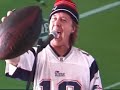 patriots-mvp-tom-brady-on-cnbc.html