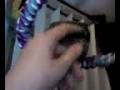 videos de Swoozie My Pionus